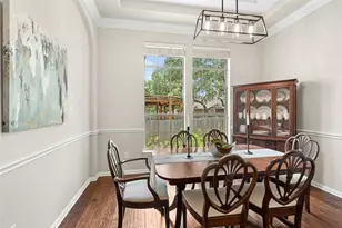 11104 Claro Vista Cove, Austin, TX 78739 - Photo 7