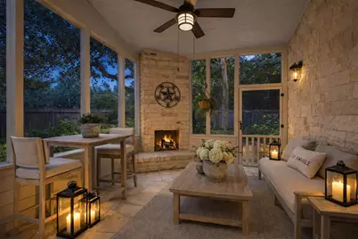 11104 Claro Vista Cove, Austin, TX 78739 - Photo 1