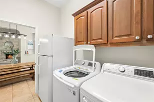 11104 Claro Vista Cove, Austin, TX 78739 - Photo 11