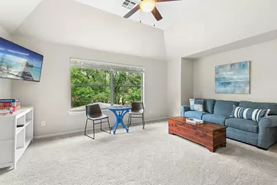 11104 Claro Vista Cove, Austin, TX 78739 - Photo 21