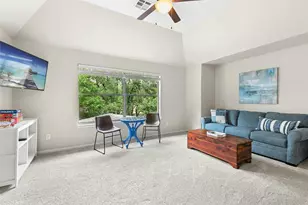 11104 Claro Vista Cove, Austin, TX 78739 - Photo 21