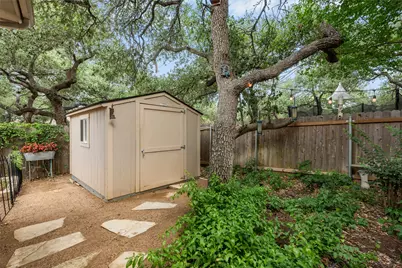 11104 Claro Vista Cove, Austin, TX 78739 - Photo 35
