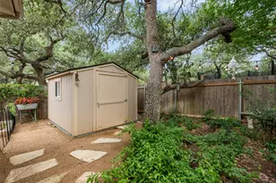 11104 Claro Vista Cove, Austin, TX 78739 - Photo 35