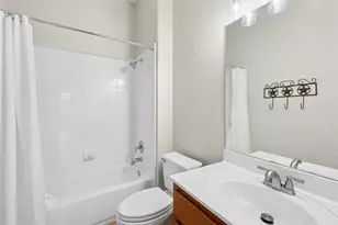 11104 Claro Vista Cove, Austin, TX 78739 - Photo 19