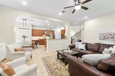 11104 Claro Vista Cove, Austin, TX 78739 - Photo 13