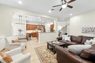 11104 Claro Vista Cove, Austin, TX 78739 - Photo 13