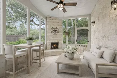 11104 Claro Vista Cove, Austin, TX 78739 - Photo 25