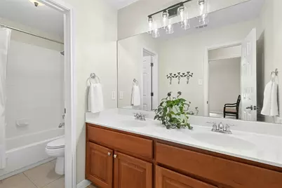 11104 Claro Vista Cove, Austin, TX 78739 - Photo 23