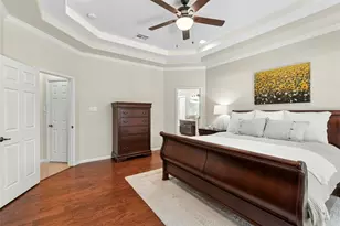 11104 Claro Vista Cove, Austin, TX 78739 - Photo 15