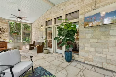 11104 Claro Vista Cove, Austin, TX 78739 - Photo 27