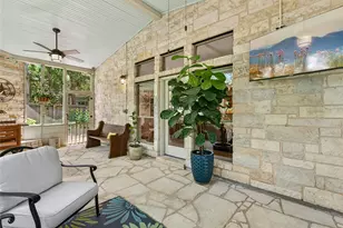 11104 Claro Vista Cove, Austin, TX 78739 - Photo 27