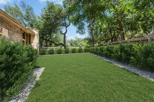 11104 Claro Vista Cove, Austin, TX 78739 - Photo 31