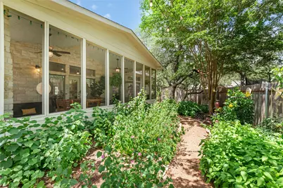 11104 Claro Vista Cove, Austin, TX 78739 - Photo 29