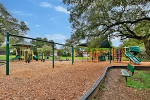 11104 Claro Vista Cove, Austin, TX 78739 - Photo 39