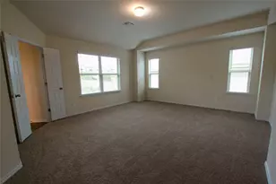 3651 Sandy Brook Dr, Round Rock, TX 78665 - Photo 19
