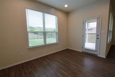 3651 Sandy Brook Drive #108, Round Rock, TX 78665 - Photo 15