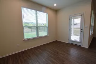 3651 Sandy Brook Dr, Round Rock, TX 78665 - Photo 15