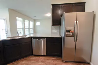3651 Sandy Brook Drive #108, Round Rock, TX 78665 - Photo 13