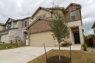3651 Sandy Brook Drive #108, Round Rock, TX 78665 - Photo 1
