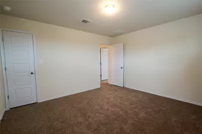3651 Sandy Brook Drive #108, Round Rock, TX 78665 - Photo 25