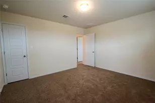 3651 Sandy Brook Dr, Round Rock, TX 78665 - Photo 25