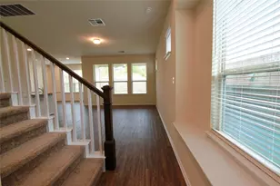 3651 Sandy Brook Dr, Round Rock, TX 78665 - Photo 3