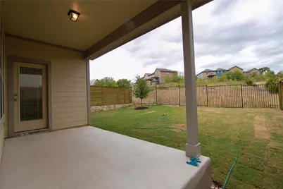 3651 Sandy Brook Drive #108, Round Rock, TX 78665 - Photo 31