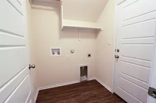 3651 Sandy Brook Dr, Round Rock, TX 78665 - Photo 17