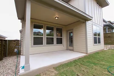 3651 Sandy Brook Drive #108, Round Rock, TX 78665 - Photo 35