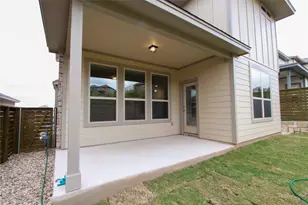 3651 Sandy Brook Dr, Round Rock, TX 78665 - Photo 35