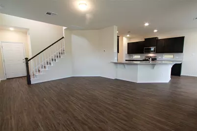 3651 Sandy Brook Drive #108, Round Rock, TX 78665 - Photo 5