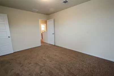 3651 Sandy Brook Drive #108, Round Rock, TX 78665 - Photo 27
