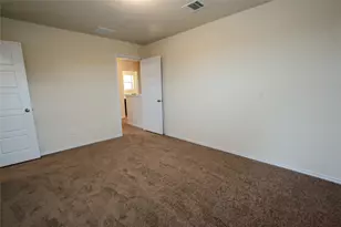 3651 Sandy Brook Dr, Round Rock, TX 78665 - Photo 27