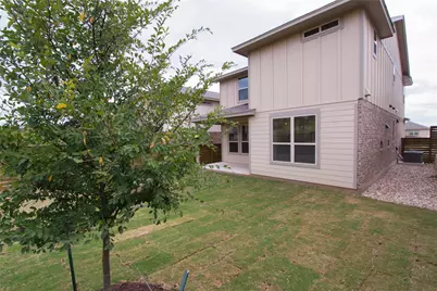 3651 Sandy Brook Drive #108, Round Rock, TX 78665 - Photo 33