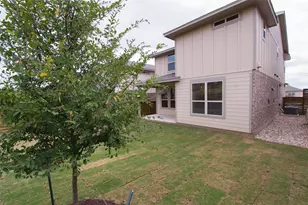 3651 Sandy Brook Dr, Round Rock, TX 78665 - Photo 33