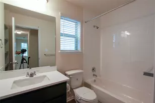 3651 Sandy Brook Dr, Round Rock, TX 78665 - Photo 29