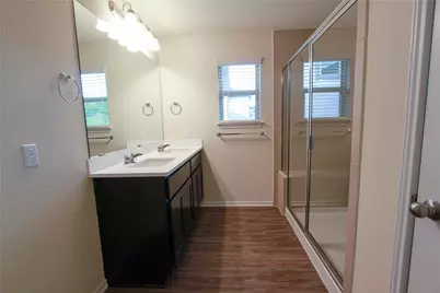 3651 Sandy Brook Drive #108, Round Rock, TX 78665 - Photo 21