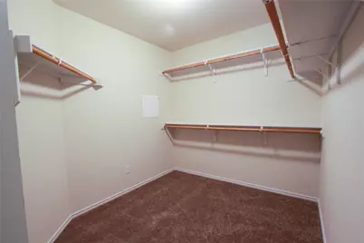 3651 Sandy Brook Drive #108, Round Rock, TX 78665 - Photo 23