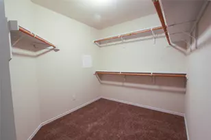 3651 Sandy Brook Dr, Round Rock, TX 78665 - Photo 23