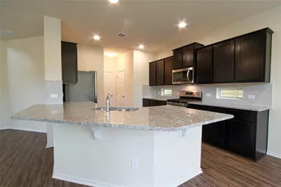 3651 Sandy Brook Drive #108, Round Rock, TX 78665 - Photo 9