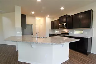 3651 Sandy Brook Dr, Round Rock, TX 78665 - Photo 9