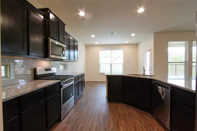 3651 Sandy Brook Drive #108, Round Rock, TX 78665 - Photo 11