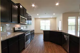 3651 Sandy Brook Dr, Round Rock, TX 78665 - Photo 11
