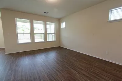 3651 Sandy Brook Drive #108, Round Rock, TX 78665 - Photo 7