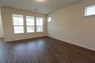 3651 Sandy Brook Dr, Round Rock, TX 78665 - Photo 7