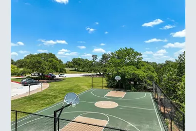 393 Stone River Drive, Austin, TX 78737 - Photo 37