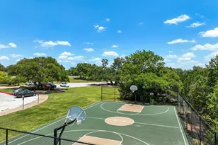 393 Stone River Dr, Austin, TX 78737 - Photo 37