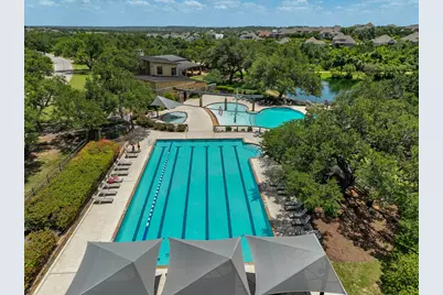 393 Stone River Drive, Austin, TX 78737 - Photo 35
