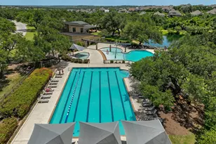 393 Stone River Dr, Austin, TX 78737 - Photo 35