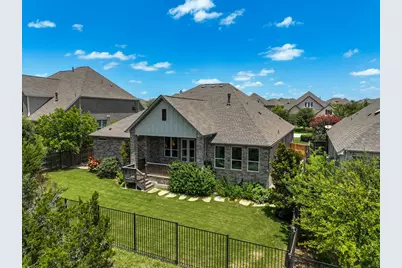 393 Stone River Drive, Austin, TX 78737 - Photo 33